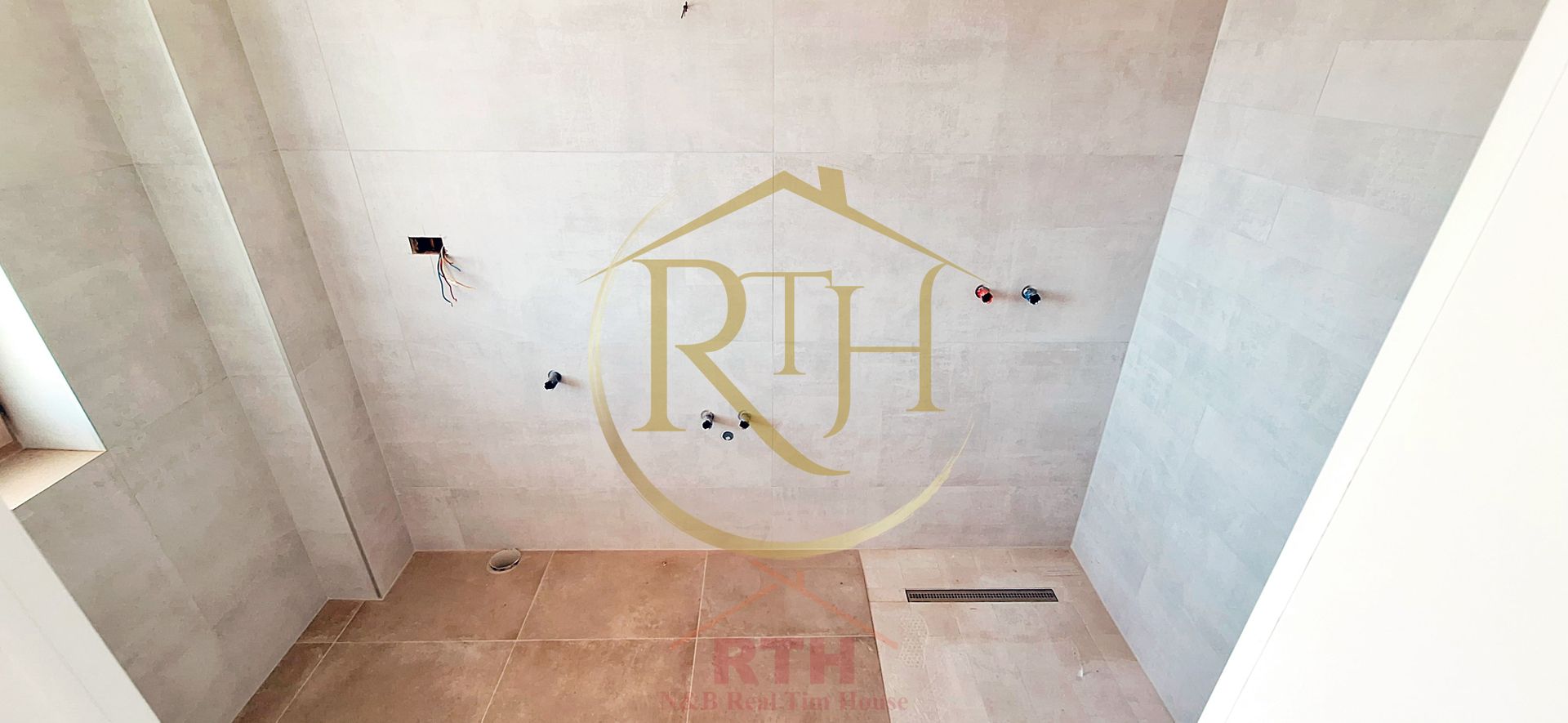 Oferim spre vanzare Duplex cu 5 camere situat in Giroc aproape de DAF - Poză 19