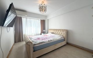 3  camere  modern - priveliste panoramica - Victoriei-Titulescu - Poză 6