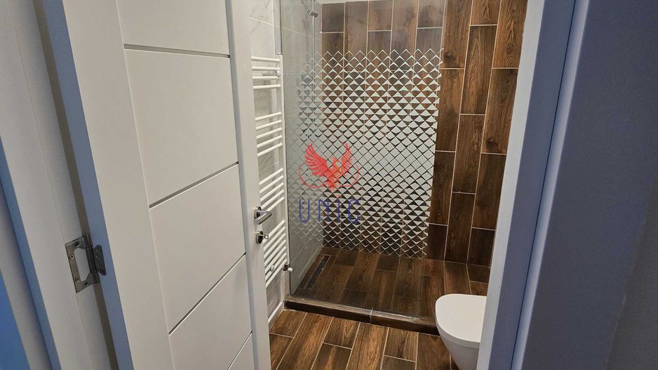 2 decomandate, etaj 2, Brazda lui Novac - 102 000 Euro - Poză 4