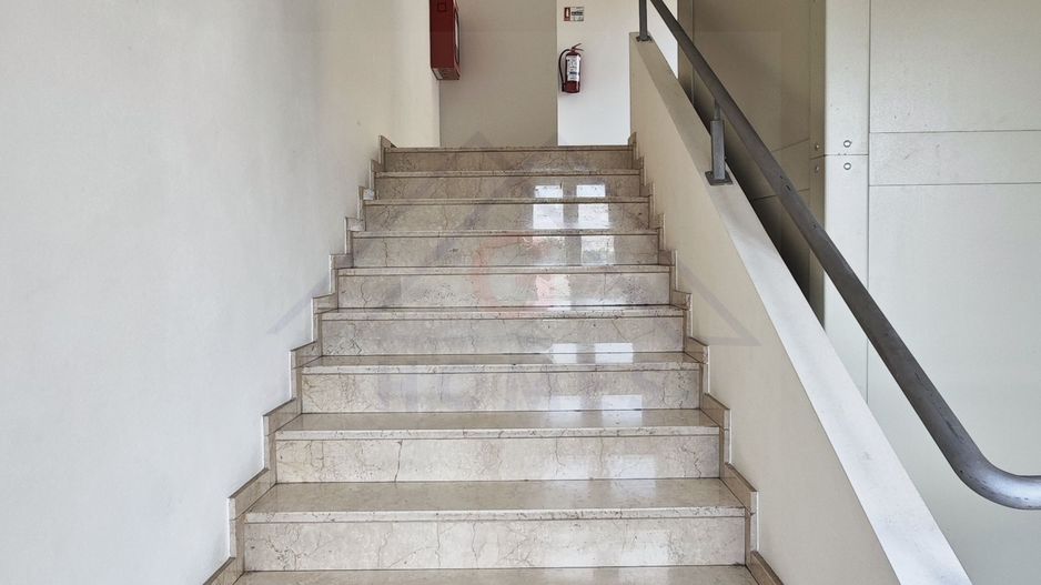 Bloc nou, modern. COMPLEX STUDENTESC- Eroilor. - Poză 39