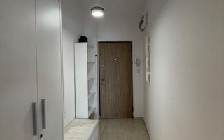 Garsoniera Universitate | Metrou | Ultracentral | Ideala investitie - Poză 12