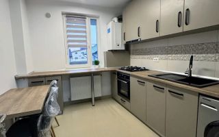 Inchiriere apartament 2 camere - Poză 9