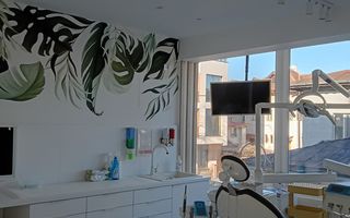 Imobil investițional | 2 Imobile 750 mp | Calea Plevnei | Venit activ - Poză 15