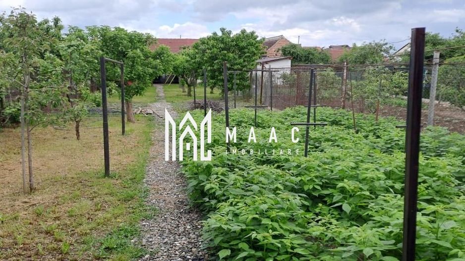 Casa individuala | Teren 700 MP | Acces auto | Selimbar - Poză 5