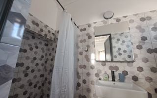 10 Casute Greek Bungalows , Piscina, la Malul Marii, Afacere la Cheie - Poză 34