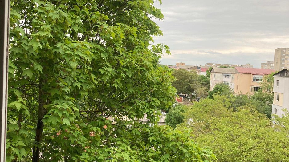 Apartament 3 camere - Poză 2