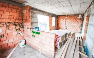 Apartamente 2 camere - Bloc NOU - Sancraiul de Mureș - Poză 22