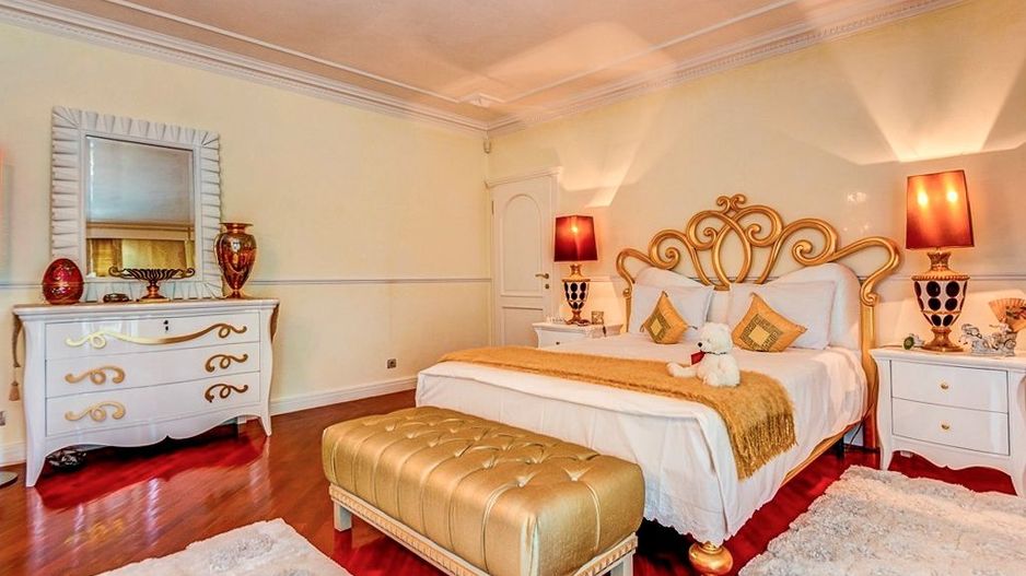 PROPRIETATE CU ENERGIE PURA |  Sanctuarul Eleganței și Rafinamentului - Poză 16