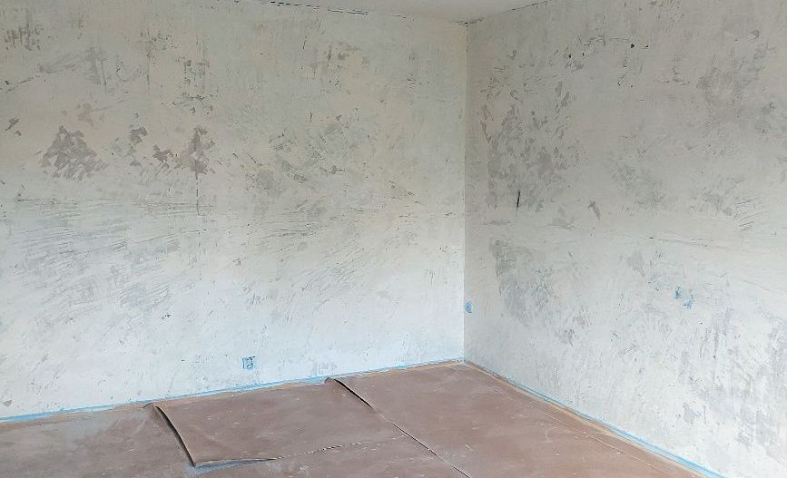 Apaartament 2 camere, decomandat, etaj 2, Micro 20 - Poză 4