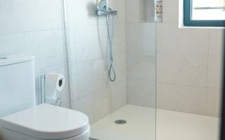 Tropical Heaven Villa - Poză 25