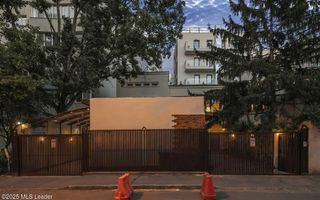 Maltopol - Titulescu, vila renovata 242 mp total, curte 105 mp - Poză 6