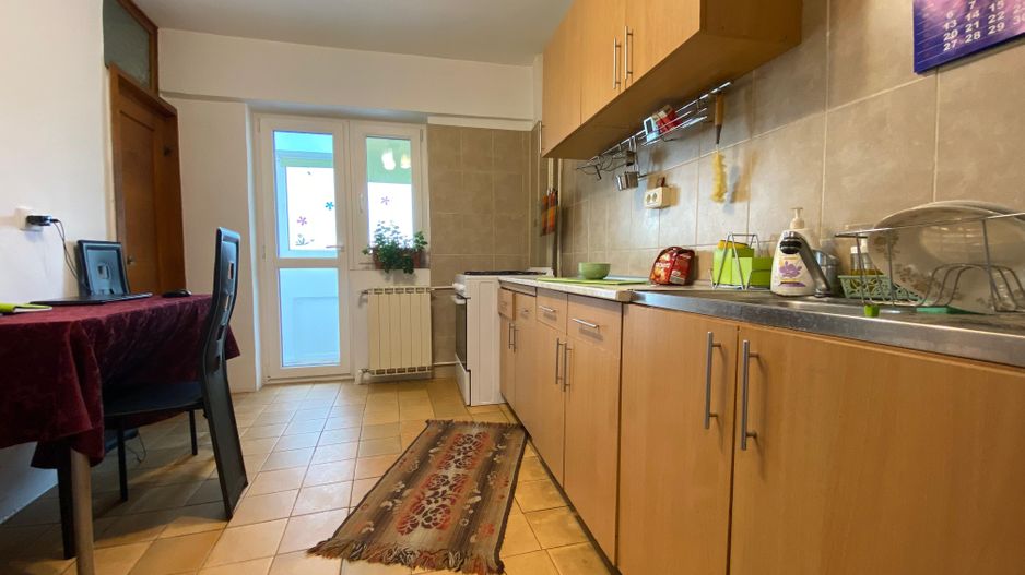 4 camere Stirbei Voda - Poză 4