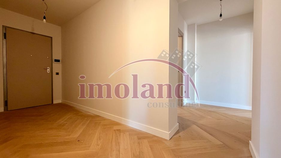 Vanzare apartament premium 4 camere 3 bai | 160 mp utili | Iancu Nicolae - Poză 20