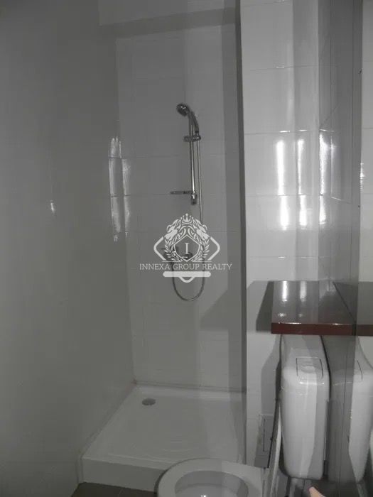 13 Septembrie-Drumul Sării | 3 camere | 93mp | et 2 | bloc 2010 | 650 euro - Poză 5