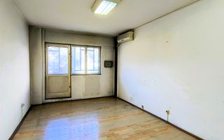 Inel I | Apartament 2 camere, preț avantajos! - Poză 11