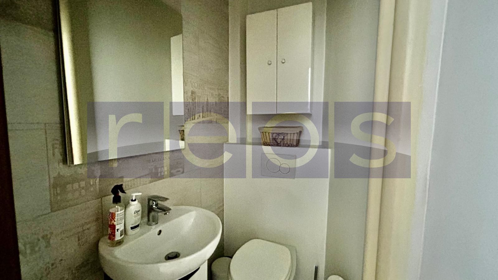 VANZARE 4 CAMERE DECOMANDAT | COLENTINA - Poză 19