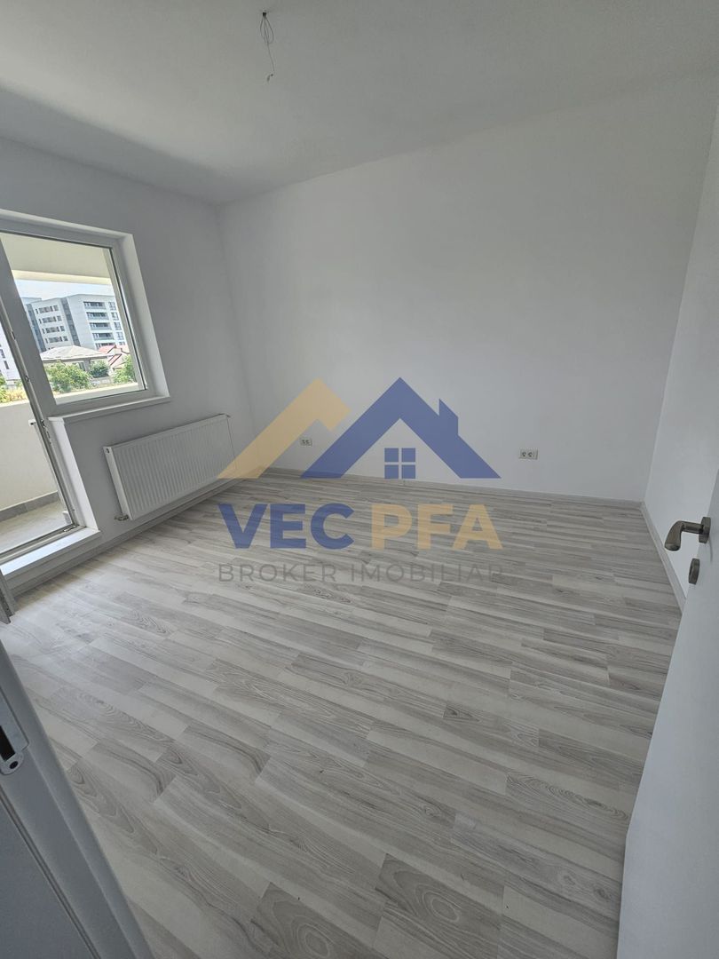 DISCOUNT 3-5% Apartamente 2 Camere Decomandate | Comision 0% - Poză 15