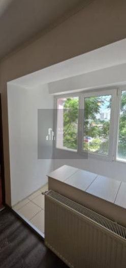 Garsoniera Sector 3/Fizicienilor, renovata - Poză 7