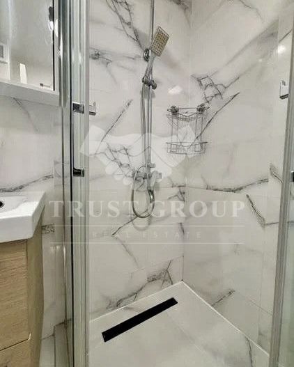 Apartament 4 camere Cismigiu | Imobil 1980 - Poză 14