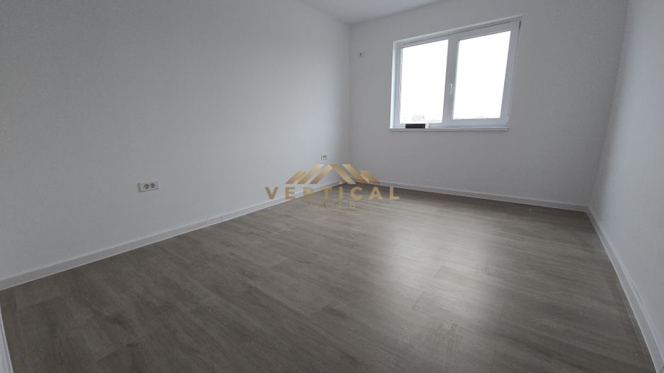 119k€! 3 Camere, 2 Bai, pod, Berceni/Vidra - Poză 7