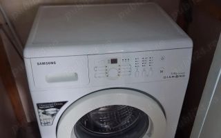 Apartament cu 3 camere Gheorghe Lazar - Poză 6