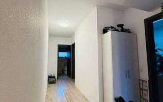 Calea Urseni | Duplex | 4 camere | Mobilat-Utilat | 2 parcări - Poză 9