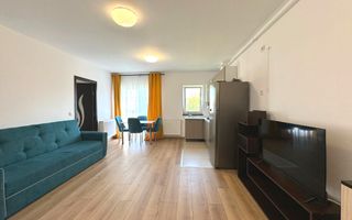 3 camere, Parcare, Floresti, Str. Tineretului, Zona Somesului - Poză 6