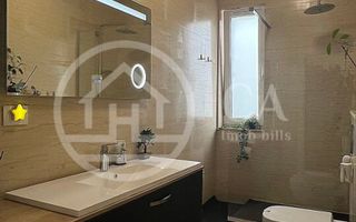 Casa SMART HOME moderna cu 4 camere de vanzare in Santandrei Bihor - Poză 18