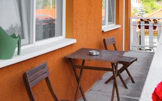Locuință, Casă de Vacanță sau Business | 1.582 mp teren | Feleacu - Poză 20