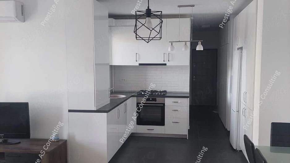 Apartament 3 camere | Calea Aradului | Parcare - Poză 3