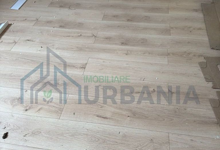 Casă - Iași, com. Holboca – la 10–15 minute de centrul orașului - Poză 9