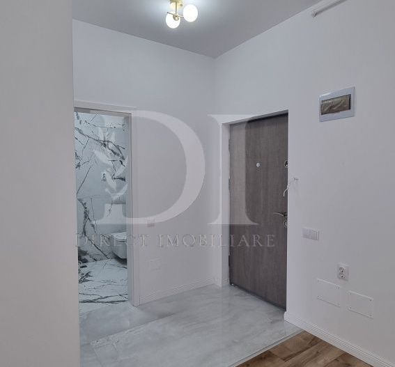 Apartament de vanzare Zona  Eroilor, / Floresti - Poză 5