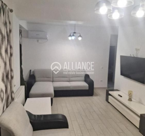 Apartament 2 camere (COD10) - MAMAIA SAT/ HANUL CU PESTE - Poză 1