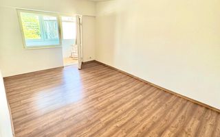 Apartament 2 camere, decomandat – Zona Centrală, bloc Lumina - Poză 8