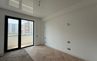 VANZARE APARTAMENTE 4 CAMERE 73-209 MP | PIPERA - Poză 21