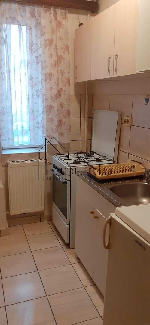 Garsonieră de vânzare | 31 mp | Cartier Alma – Turnișor - Poză 4