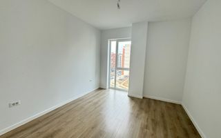 Aradului-Apartament 3 Camere-Centrala Proprie - Poză 14