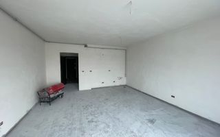 NOU | Apartamente 2 camere Torontalului - Poză 6