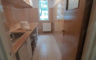 Garsoniera - 34MP | P/4 | Metrou Raul Doamnei la 7 minute - Poză 5