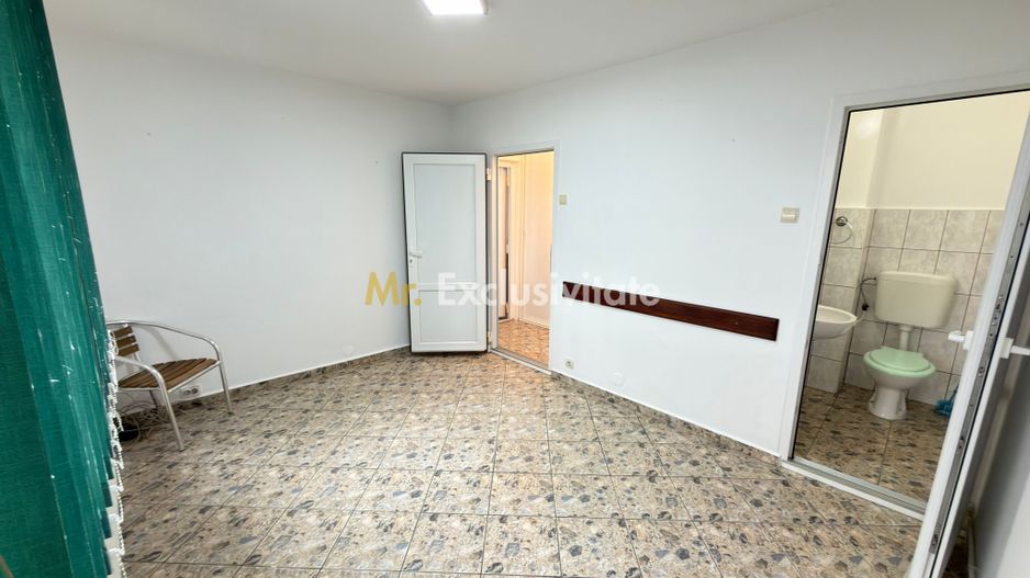 Inchiriere spații domeniul beauty -Str. Zăgănescu - Carei - Poză 7