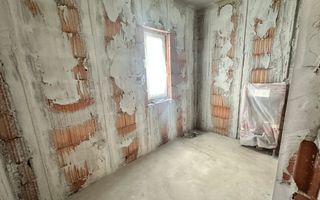 Heigl Estate vă propune un duplex separat prin camera tehnica in Mosnita noua - Poză 5