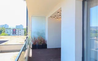 Apartament 2 camere premium in Gheorgheni, la 3 minute de Iulius Mall - Poză 16