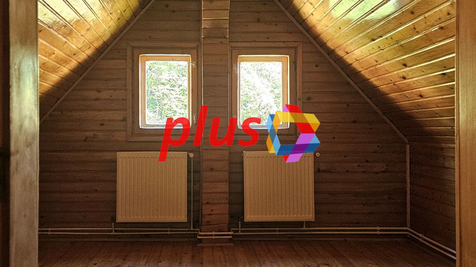 Casa deosebita cu 6 camere Central Brașov - 210 mp - Poză 25