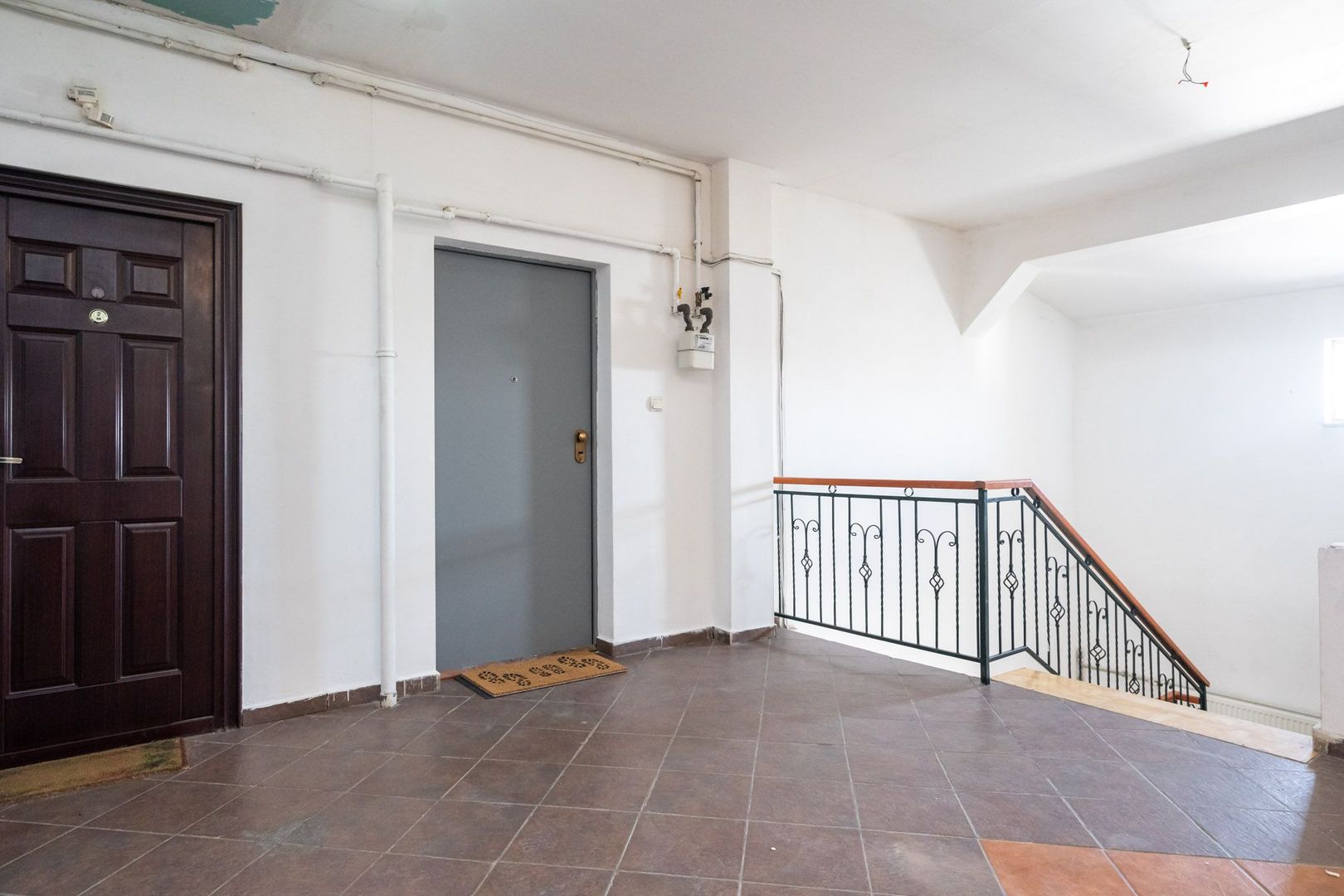 COMISION 0% - Eleganta si lux - imbinate perfect cu confort si utilitate - 101mp - Poză 13