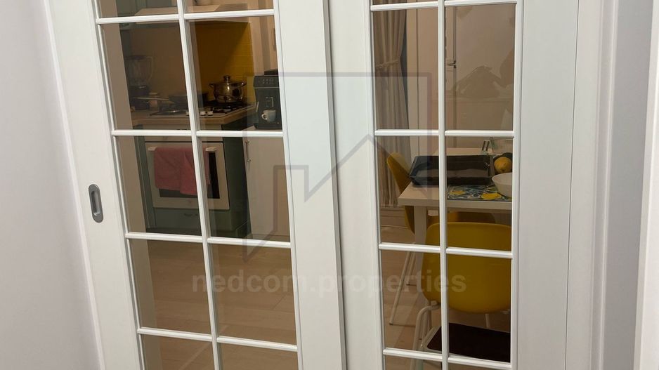 Vanzare apartament 3 camere - Salaj - Poză 15