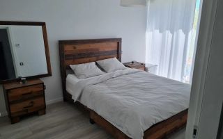 Apartament 2 camere –Straulesti - Poză 1