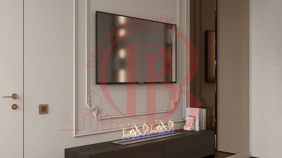 Apartament 2 camere Theodor Pallady-Metrou Nicolae Teclu - Poză 6