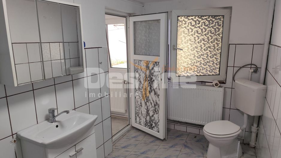 Casa  Sala Sporturilor Olimpia 253 mp., 15ml deschidere! - Poză 10
