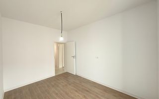 3 camere. Decomandat. Loc de parcare. - Poză 6