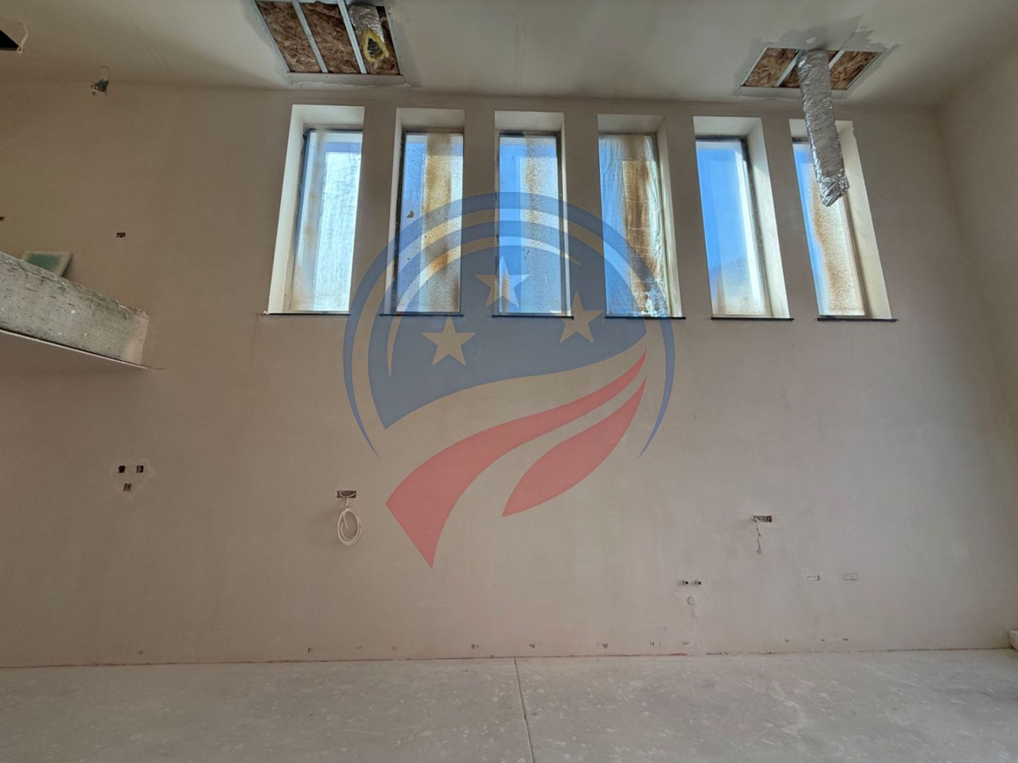 Vila de lux/ ultracentral/ Craiova - Poză 6